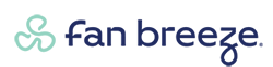 Fan Breeze