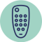 Control Remoto
