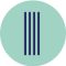 icono_ABS-Hosting icono_ABS-Hosting