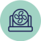 icono_Base-Estable