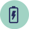 icono_Batería-Recargable