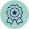 Certificación