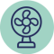 Diseño