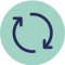 icono_Giro-de-360-grados