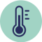 icono_Indicador-de-Temperatura-de-la-Habitación