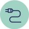 icono_Largo-del-Cable