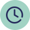 Temporizador Programable